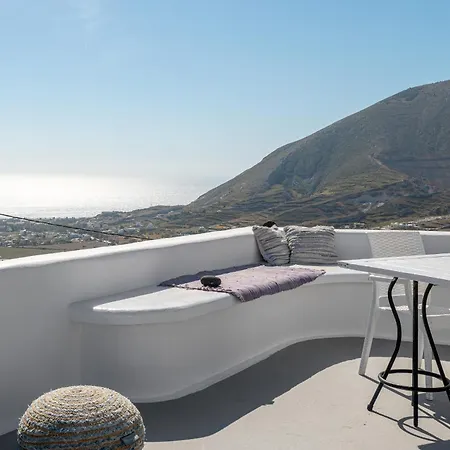 Apartamento Lodras' House By K&k