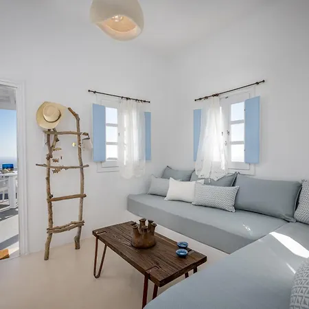 Apartamento Lodras' House By K&k *