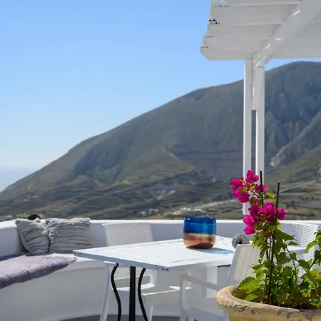 Lodras' House By K&k