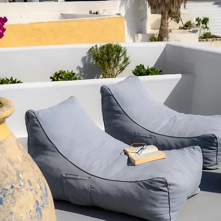 Apartamento Lodras' House By K&k *