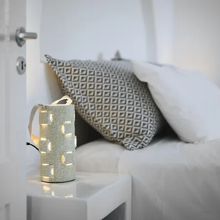 Apartment Lodras' House By K&k Exo Gonia