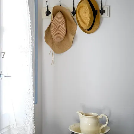 Apartamento Lodras' House By K&k Éxo Goniá