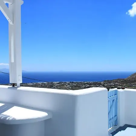 Lodras' House By K&k *