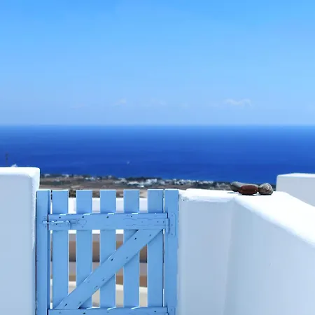 Lodras' House By K&k
